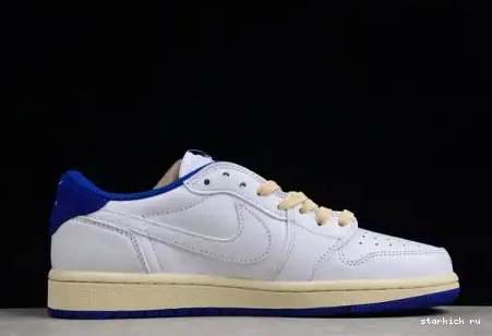 DM9868-218 Travis 1 Air DM9868-218 Jordan Fragment Scott 0514